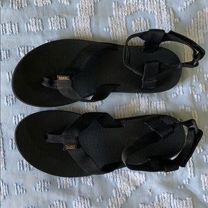 Teva original sandal